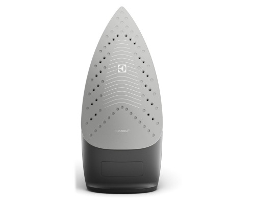 Утюг Electrolux E5SI2-6OG Утюг Electrolux E5SI2-6OG