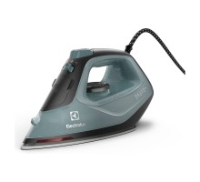 Праска Electrolux E5SI2-6OG