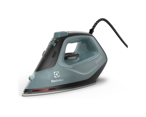 Утюг Electrolux E5SI2-6OG Утюг Electrolux E5SI2-6OG
