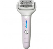 Эпилятор Panasonic ES-EY80-P520