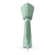 Отпариватель для одежды Philips STH5010/70