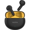 Наушники realme