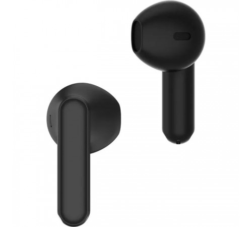 Наушники realme Buds T01 (RMA2406) Black (RMA2406 Black) Наушники realme Buds T01 (RMA2406) Black (RMA2406 Black)