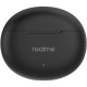 Наушники realme Buds T01 (RMA2406) Black (RMA2406 Black)