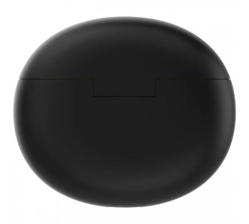 Наушники realme Buds T01 (RMA2406) Black (RMA2406 Black) Наушники realme Buds T01 (RMA2406) Black (RMA2406 Black)