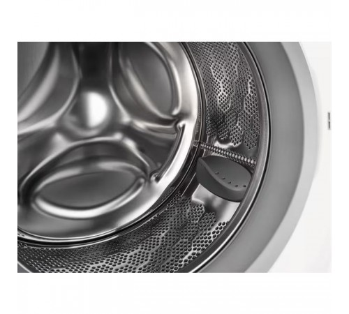 Пральна машина Electrolux EW6F2281U Пральна машина Electrolux EW6F2281U