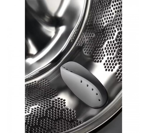 Пральна машина Electrolux EW6F2281U Пральна машина Electrolux EW6F2281U