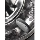 Пральна машина Electrolux EW6F2281U