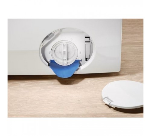 Пральна машина Electrolux EW6F2281U Пральна машина Electrolux EW6F2281U
