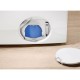Пральна машина Electrolux EW6F2281U