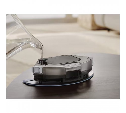 Пылесос Electrolux ER71HW1UG Пылесос Electrolux ER71HW1UG