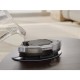 Пылесос Electrolux ER71HW1UG