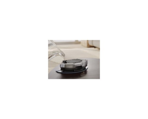Пылесос Electrolux ER71HW1UG Пылесос Electrolux ER71HW1UG