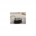 Пылесос Electrolux ER71HW1UG