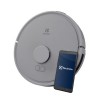 Пылесосы Electrolux