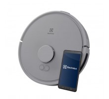Пилосос Electrolux ER71HW1UG