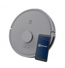 Пылесос Electrolux ER71HW1UG