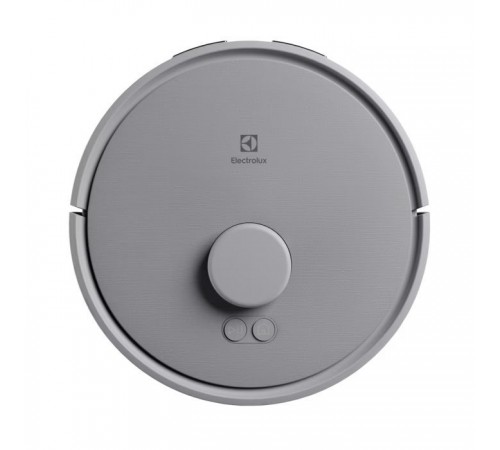 Пылесос Electrolux ER71HW1UG Пылесос Electrolux ER71HW1UG