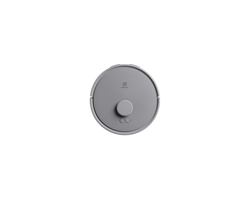 Пылесос Electrolux ER71HW1UG Пылесос Electrolux ER71HW1UG