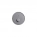 Пылесос Electrolux ER71HW1UG