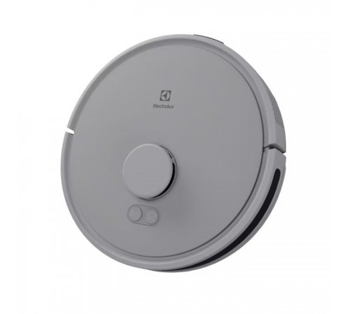 Пылесос Electrolux ER71HW1UG Пылесос Electrolux ER71HW1UG