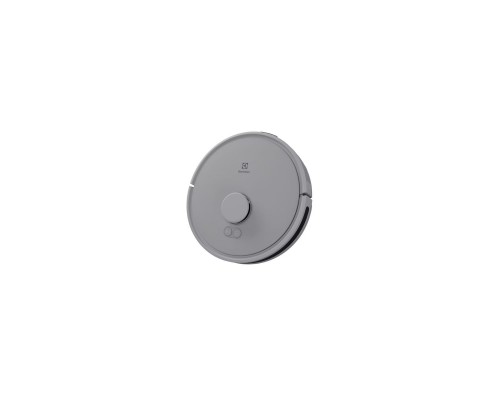 Пылесос Electrolux ER71HW1UG Пылесос Electrolux ER71HW1UG
