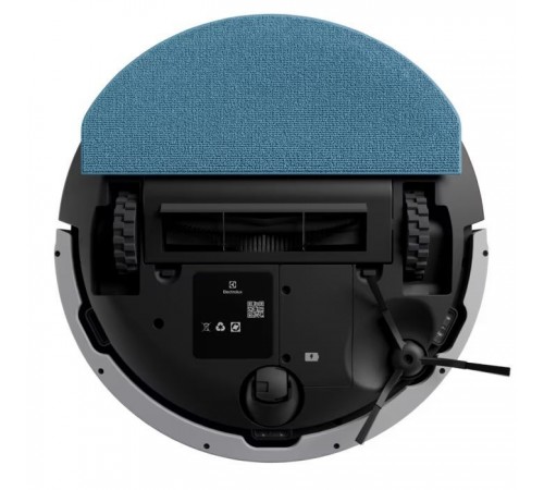 Пылесос Electrolux ER71HW1UG Пылесос Electrolux ER71HW1UG