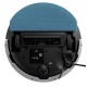 Пылесос Electrolux ER71HW1UG