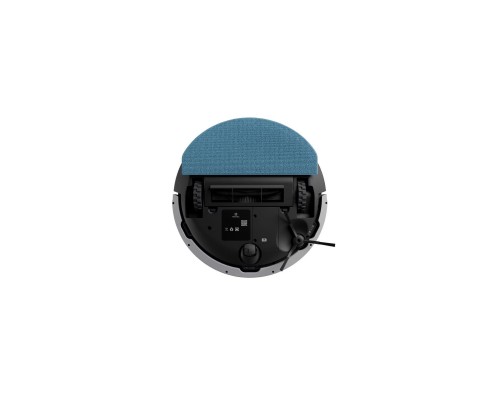 Пылесос Electrolux ER71HW1UG Пылесос Electrolux ER71HW1UG