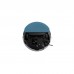 Пылесос Electrolux ER71HW1UG