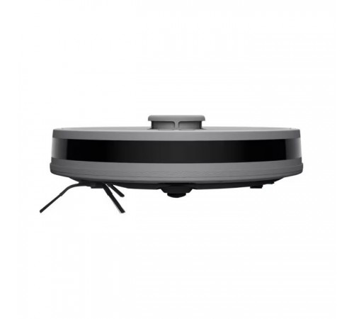 Пылесос Electrolux ER71HW1UG Пылесос Electrolux ER71HW1UG
