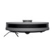 Пылесос Electrolux ER71HW1UG