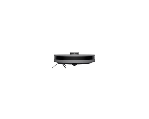 Пылесос Electrolux ER71HW1UG Пылесос Electrolux ER71HW1UG