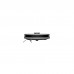 Пылесос Electrolux ER71HW1UG