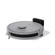 Пылесос Electrolux ER71HW1UG