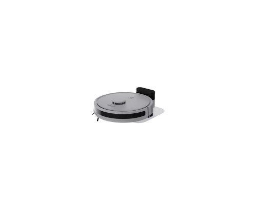 Пылесос Electrolux ER71HW1UG Пылесос Electrolux ER71HW1UG