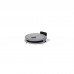 Пылесос Electrolux ER71HW1UG
