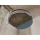 Пылесос Electrolux ER71HW1UG