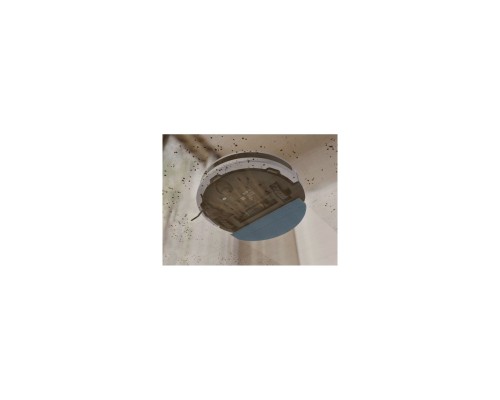 Пылесос Electrolux ER71HW1UG Пылесос Electrolux ER71HW1UG