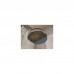 Пылесос Electrolux ER71HW1UG