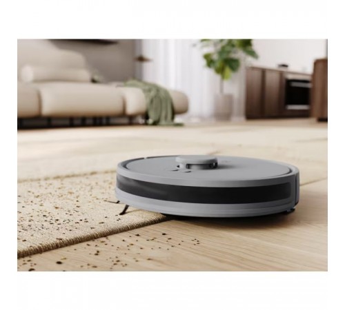Пылесос Electrolux ER71HW1UG Пылесос Electrolux ER71HW1UG