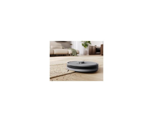 Пылесос Electrolux ER71HW1UG Пылесос Electrolux ER71HW1UG