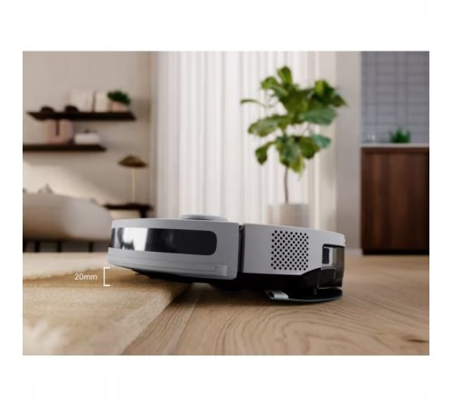 Пылесос Electrolux ER71HW1UG Пылесос Electrolux ER71HW1UG