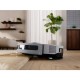 Пылесос Electrolux ER71HW1UG