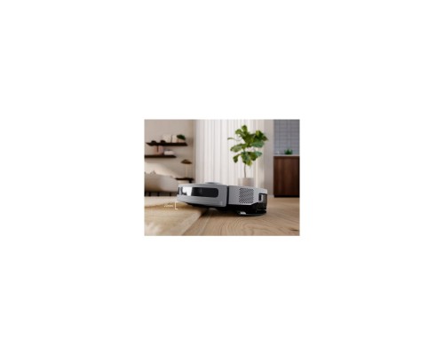 Пылесос Electrolux ER71HW1UG Пылесос Electrolux ER71HW1UG
