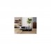 Пылесос Electrolux ER71HW1UG