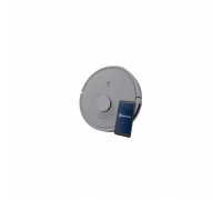 Пилосос Electrolux ER71HW1UG