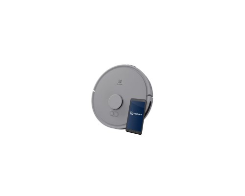 Пылесос Electrolux ER71HW1UG Пылесос Electrolux ER71HW1UG