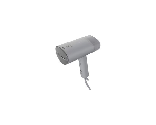 Відпарювач для одягу Electrolux E5HS1-6UG Відпарювач для одягу Electrolux E5HS1-6UG