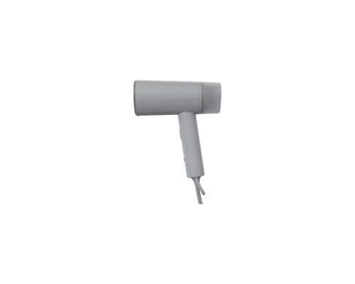 Відпарювач для одягу Electrolux E5HS1-6UG Відпарювач для одягу Electrolux E5HS1-6UG